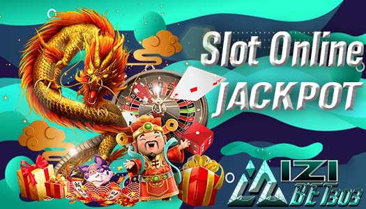 Situs Slot Joker Gaming Teraman Di Indonesia 2022