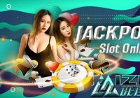 Game Joker123 Agen Resmi Slot Online Terpercaya Asia