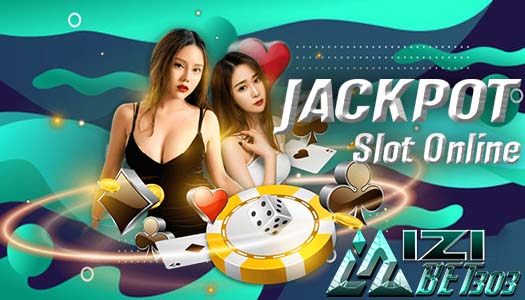 Game Joker123 Agen Resmi Slot Online Terpercaya Asia